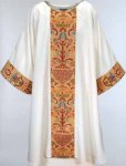 Vestments